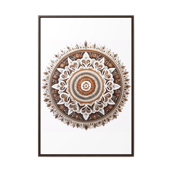 Boho style Wall Art For Lounge,wall art for hotel,wall art for salon,wall art fo - Picture 7 of 10